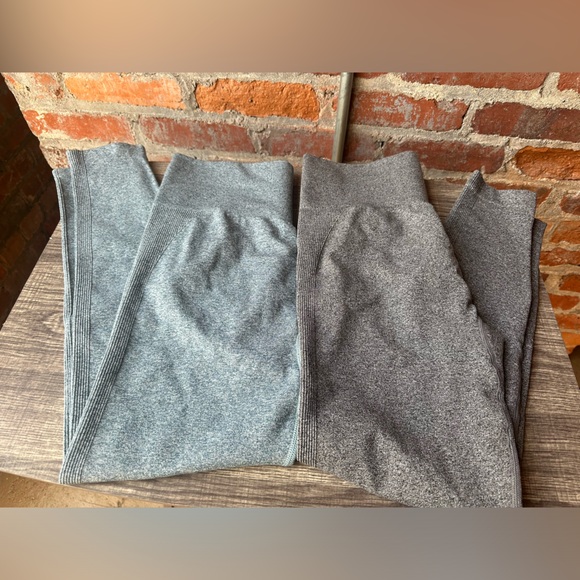 Women’s Workout Leggings; size xl - Picture 1 of 10